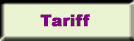 Click here for the tariff guide